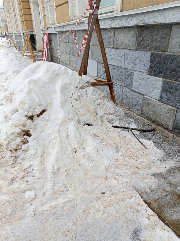 Доступная среда-1.jpg